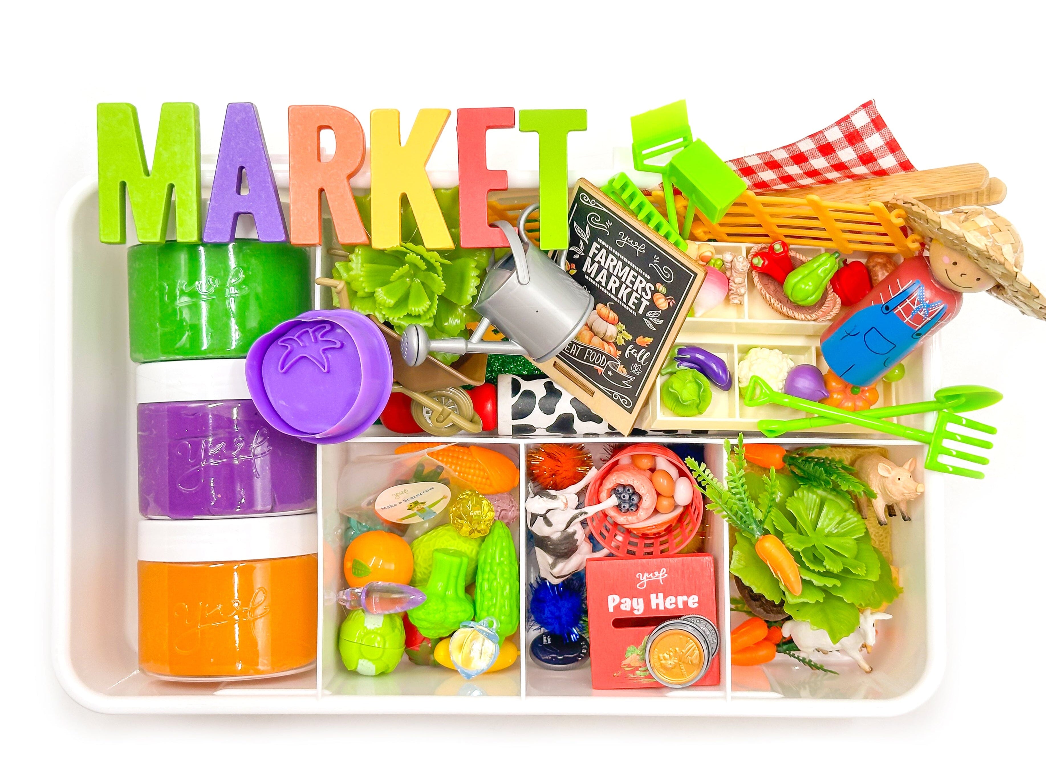 farmers-market-sensory-kit-