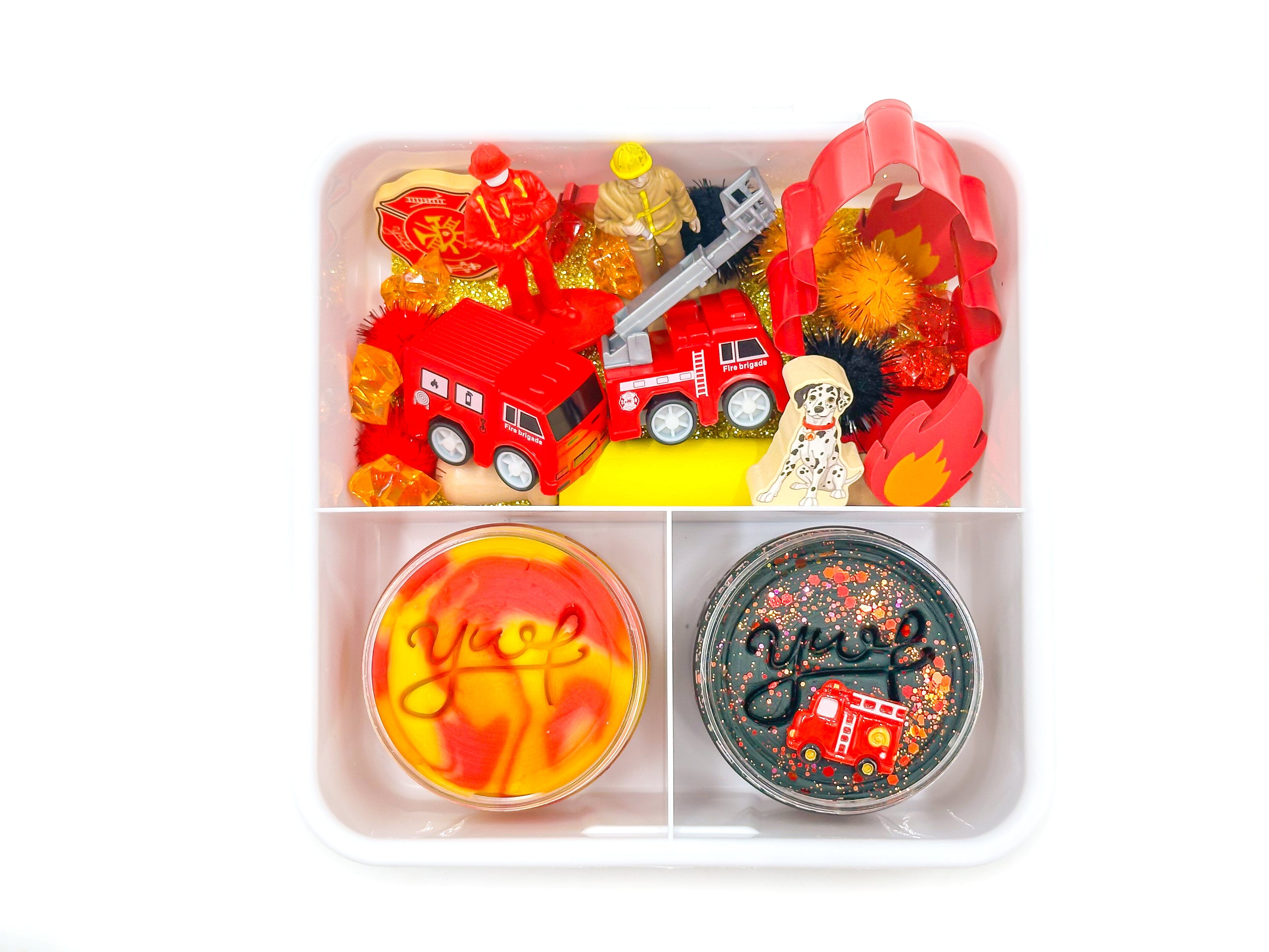 firefighter-midi-sensory-kit-