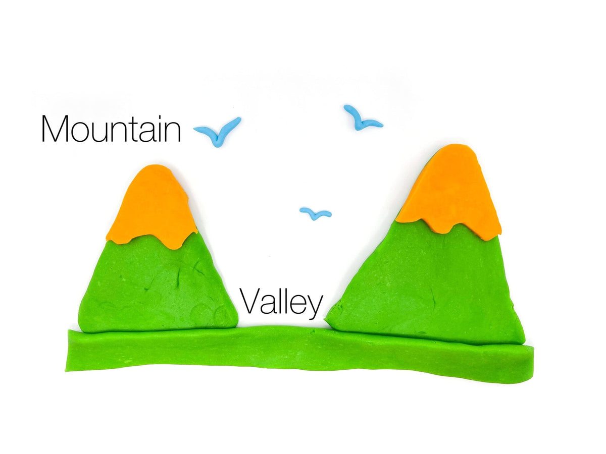 Camping Kit Curriculum Young + Wild and Friedman
