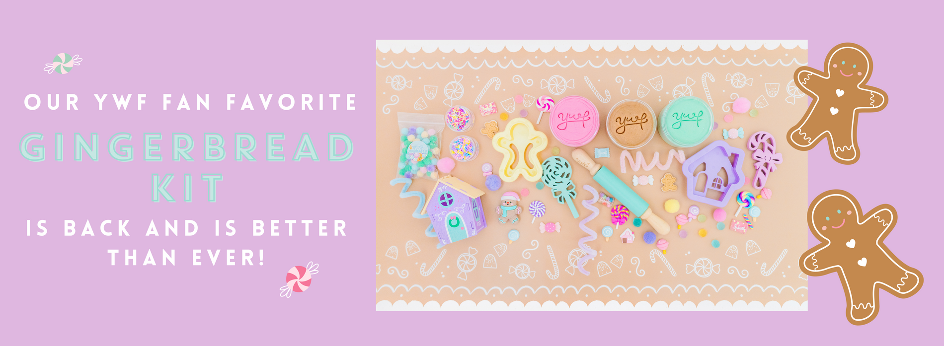 Header 12 x 4