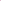 Header 12 x 4