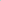 Header 12 x 4