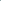 Header 12 x 4