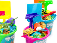 Bucket of Fun Class Gift