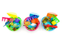 Bucket of Fun Class Gift