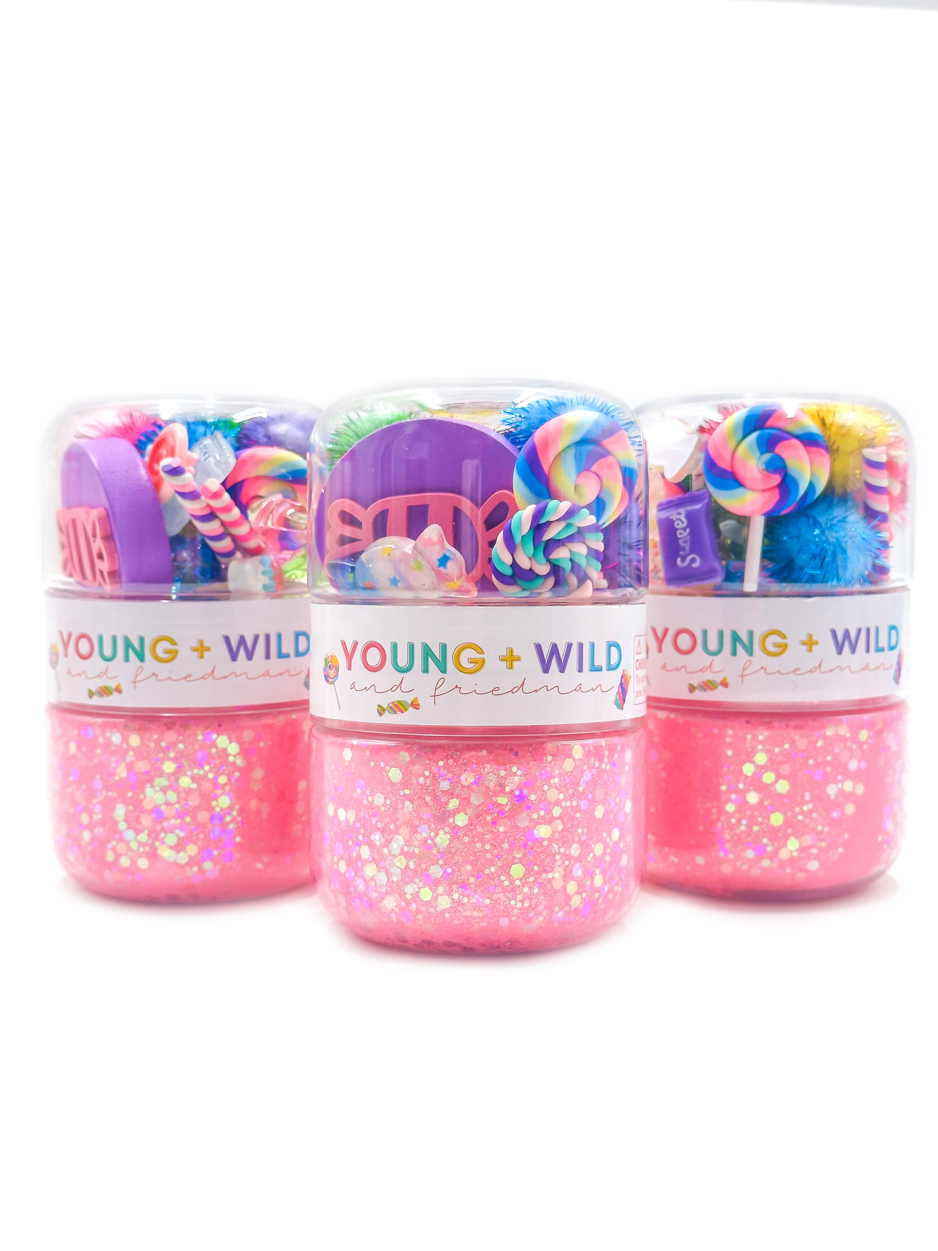 candy-grab-go-dough-jar-grab-