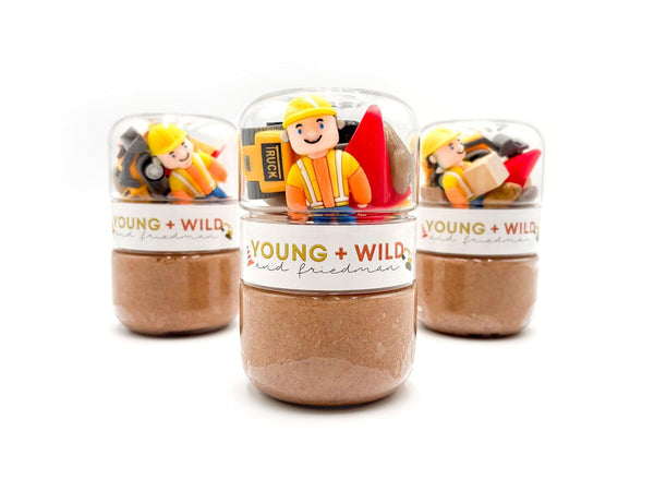 construction-grab-go-dough-jar
