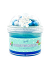 Dachshund Through the Snow Slime Slime Young, Wild & Friedman 
