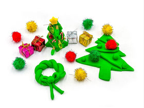 Decorate a Tree Mini Kit