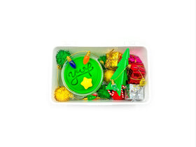 Decorate a Tree Mini Kit