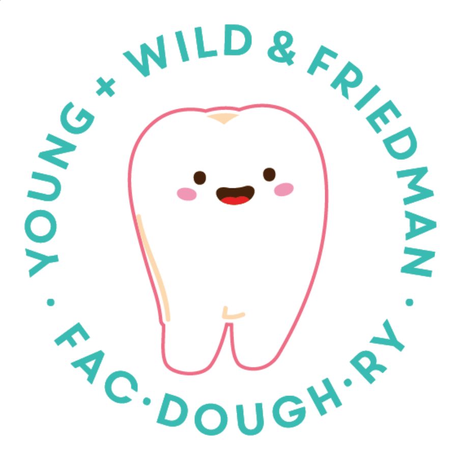 Dentist Kit Curriculum Kit Curriculum Young, Wild & Friedman 
