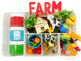 Farm Kit