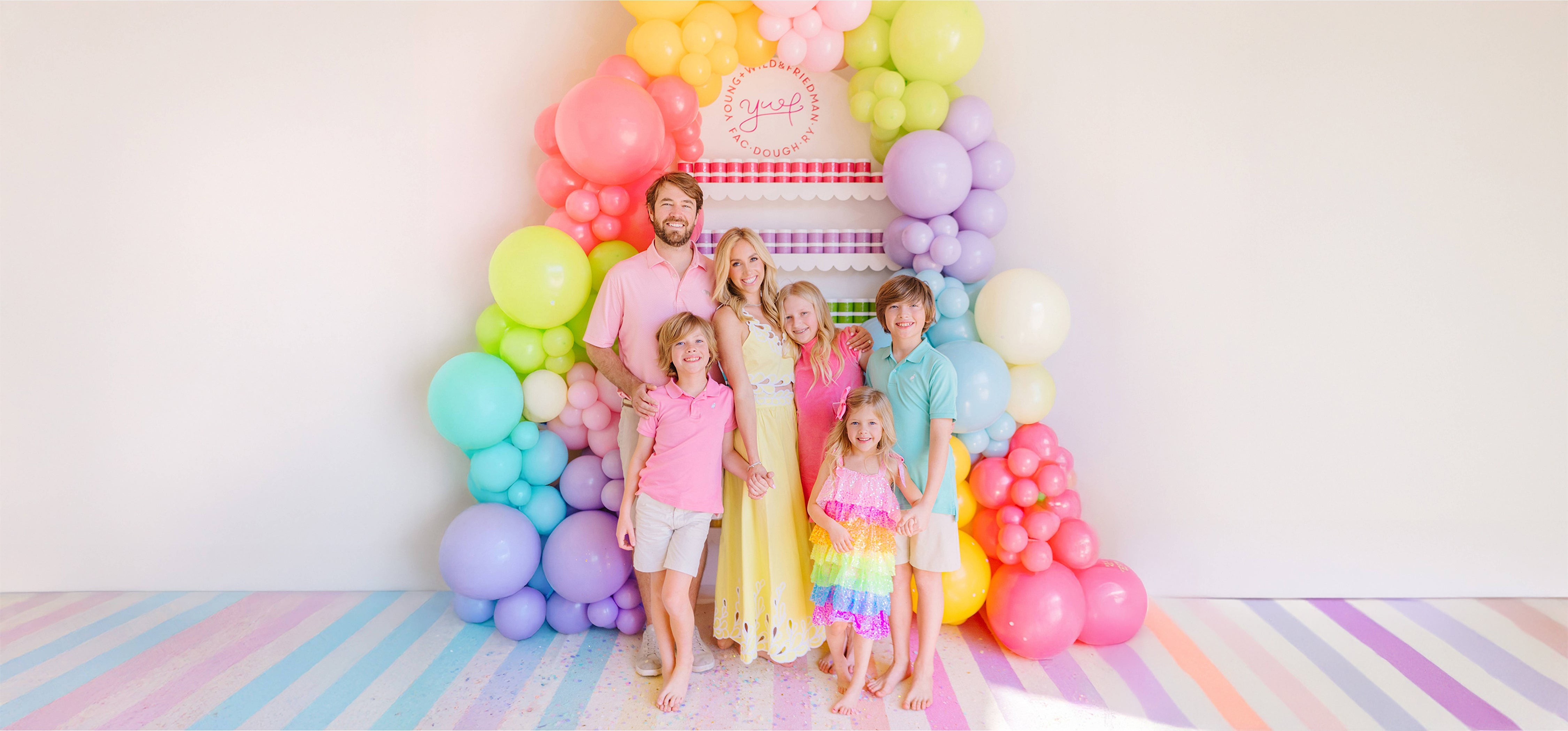 final_family_photos.jpg?v=