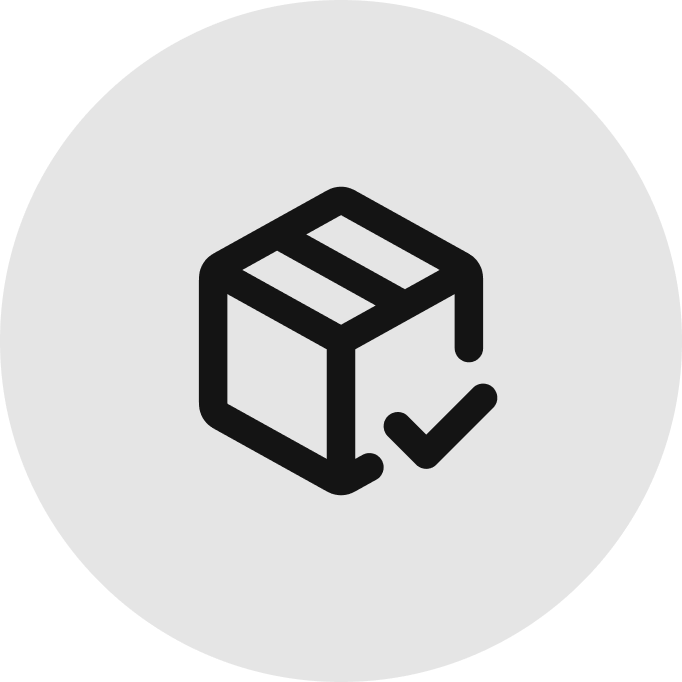 Free Returns + Package Protection return,package_protection re:do 