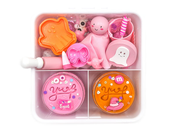 邦楽 VULGARITY KIDS GISM 邦楽 VULGARITY KIDS GISM Tribute to G.I.S.M. (Vinyl): Amazon