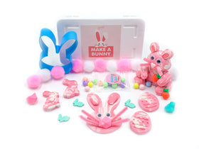 Make a Bunny Mini Kit