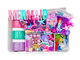 Mermaid Kit