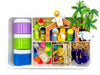 Nativity Kit Sensory Kit Young, Wild & Friedman 