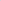 Pastel Christmas Kit