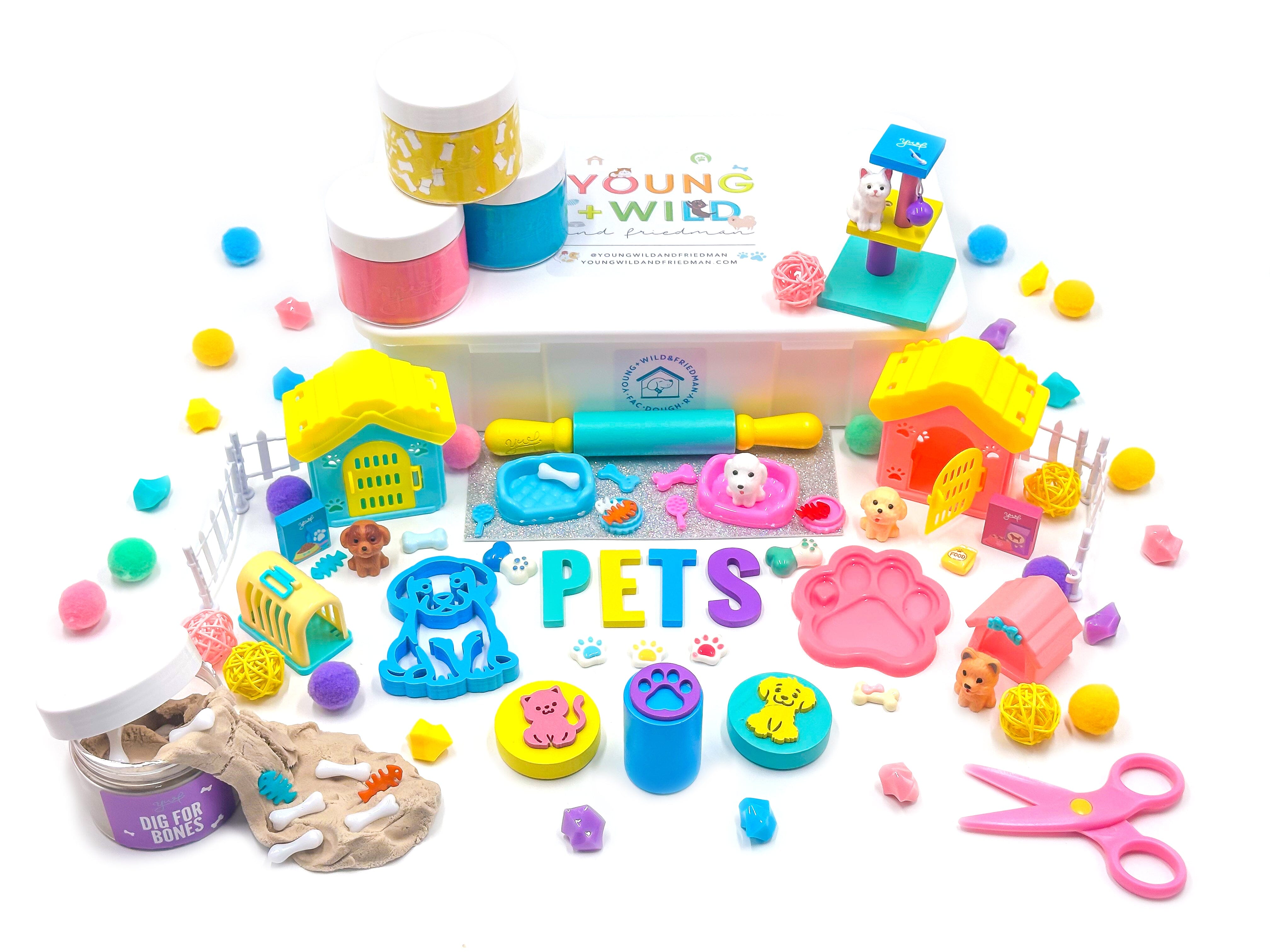 PET SHOP BOYS 4CDセット Pet Shop Boys – Release – CD (Album, Limited Edition + 2 more