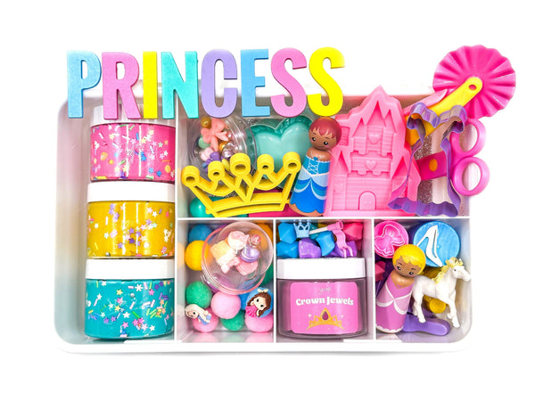 princess-sensory-kit-sensory-