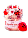 Queen of Hearts Slime Slime Young, Wild & Friedman 