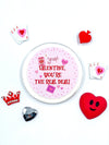 Queen of Hearts Slime Slime Young, Wild & Friedman 