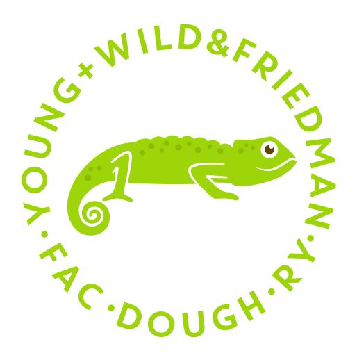 Reptile Kit Curriculum Kit Curriculum Young, Wild & Friedman 