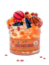 Slam Dunk Basketball Slime Slime Young, Wild & Friedman 