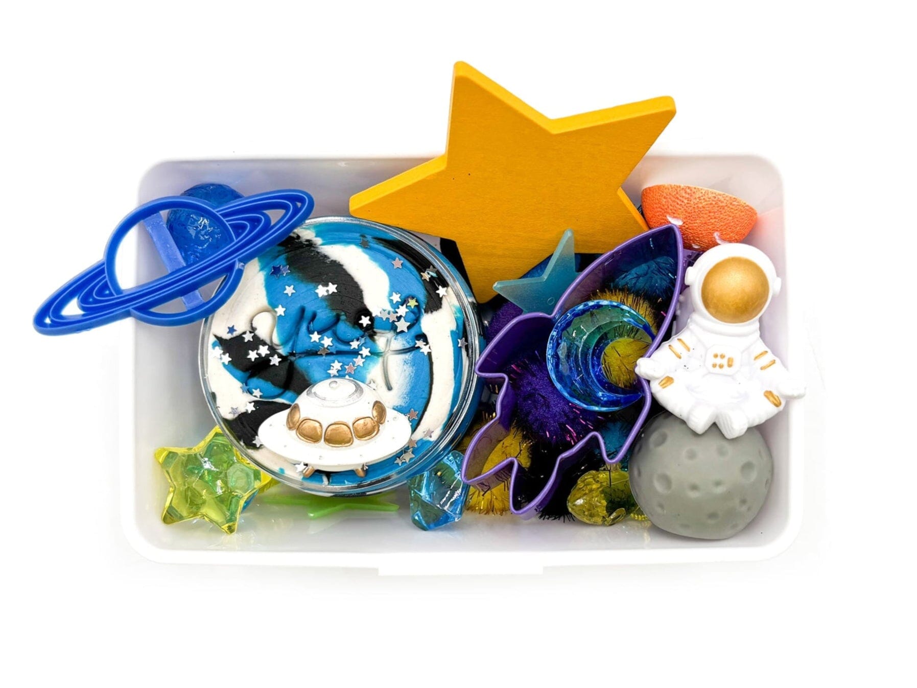 yunn☆kids LIFE COMTEC ZDR018 yunn☆kids LIFE COMTEC ZDR018 yunn☆kids LIFE COMTEC ZDR018