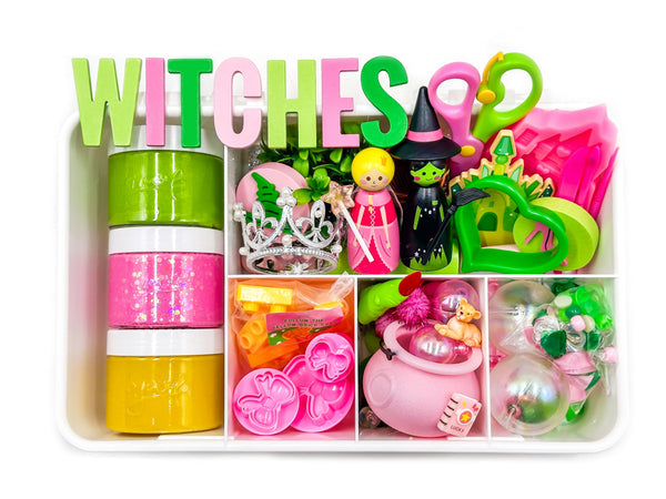 the-witches-sensory-kit-