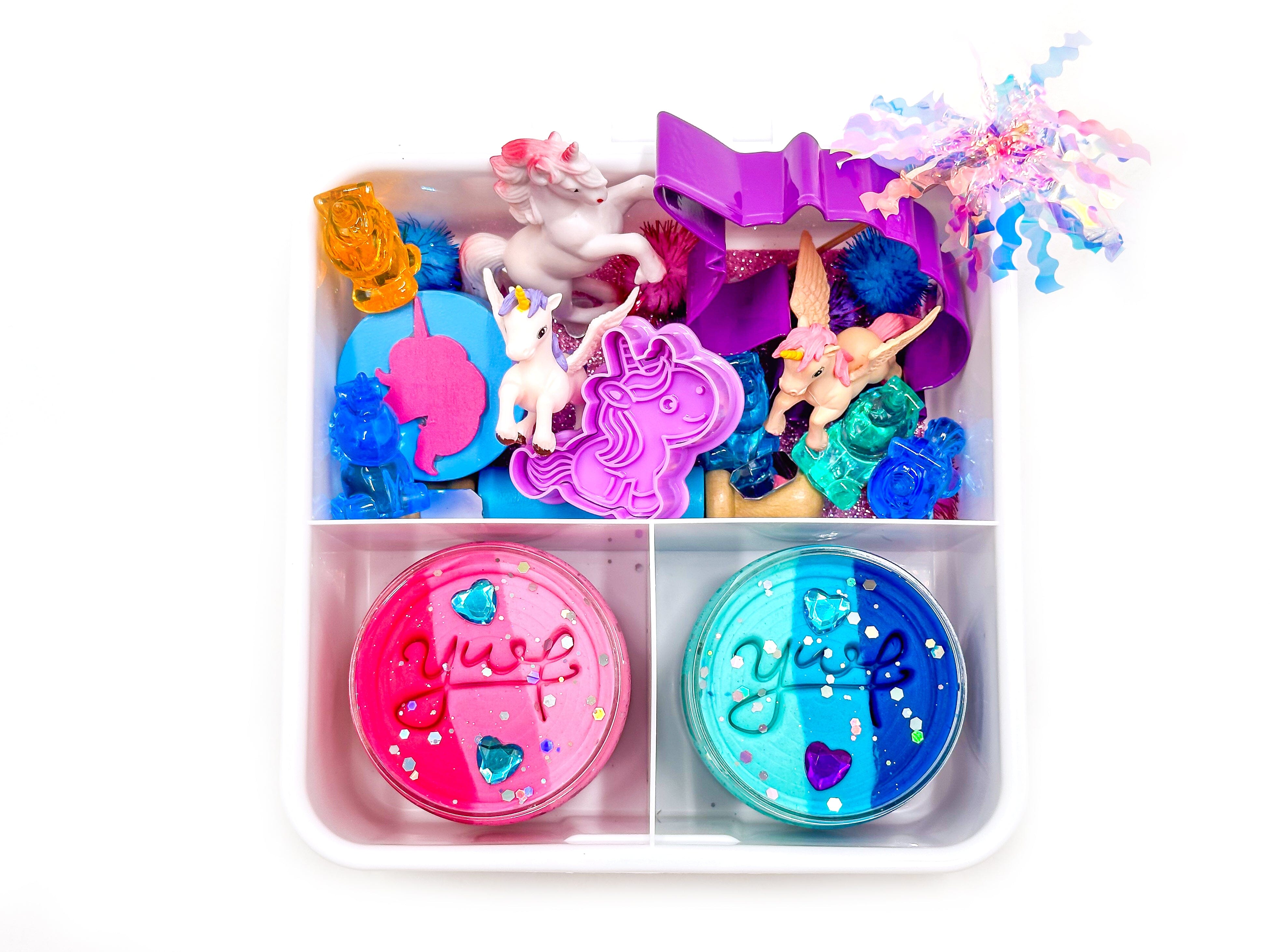 unicorn-midi-sensory-kit-midi-