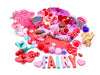 Very Fairy Valentine Kit Sensory Kit Young, Wild & Friedman 