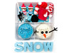 Winter Wonderland Midi Kit Midi Kit Young, Wild & Friedman 