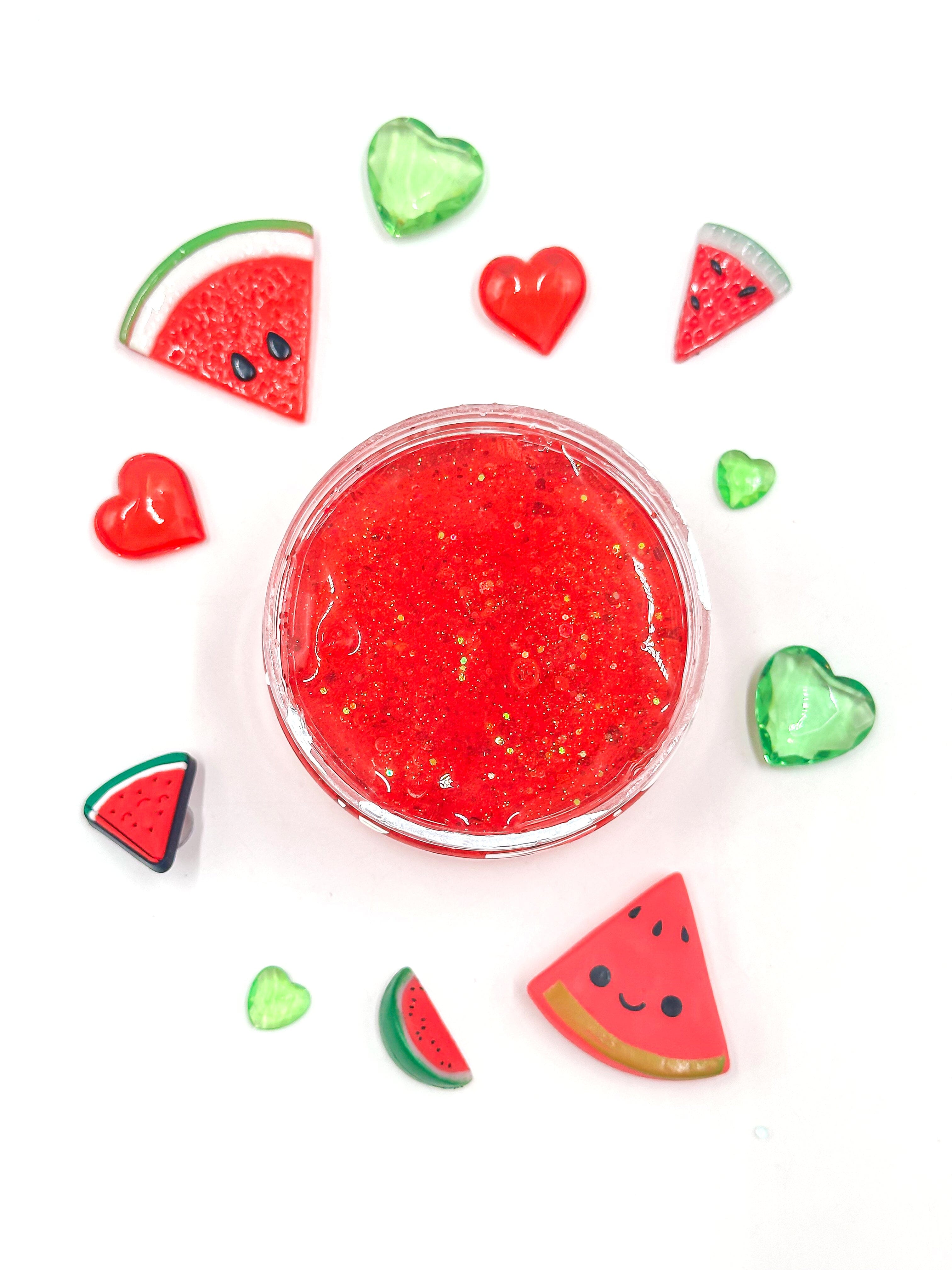 You’re One in a Melon Slime Slime Young, Wild & Friedman 