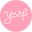 logo of Young Wild and Friedman
 · Young + Wild and Friedman