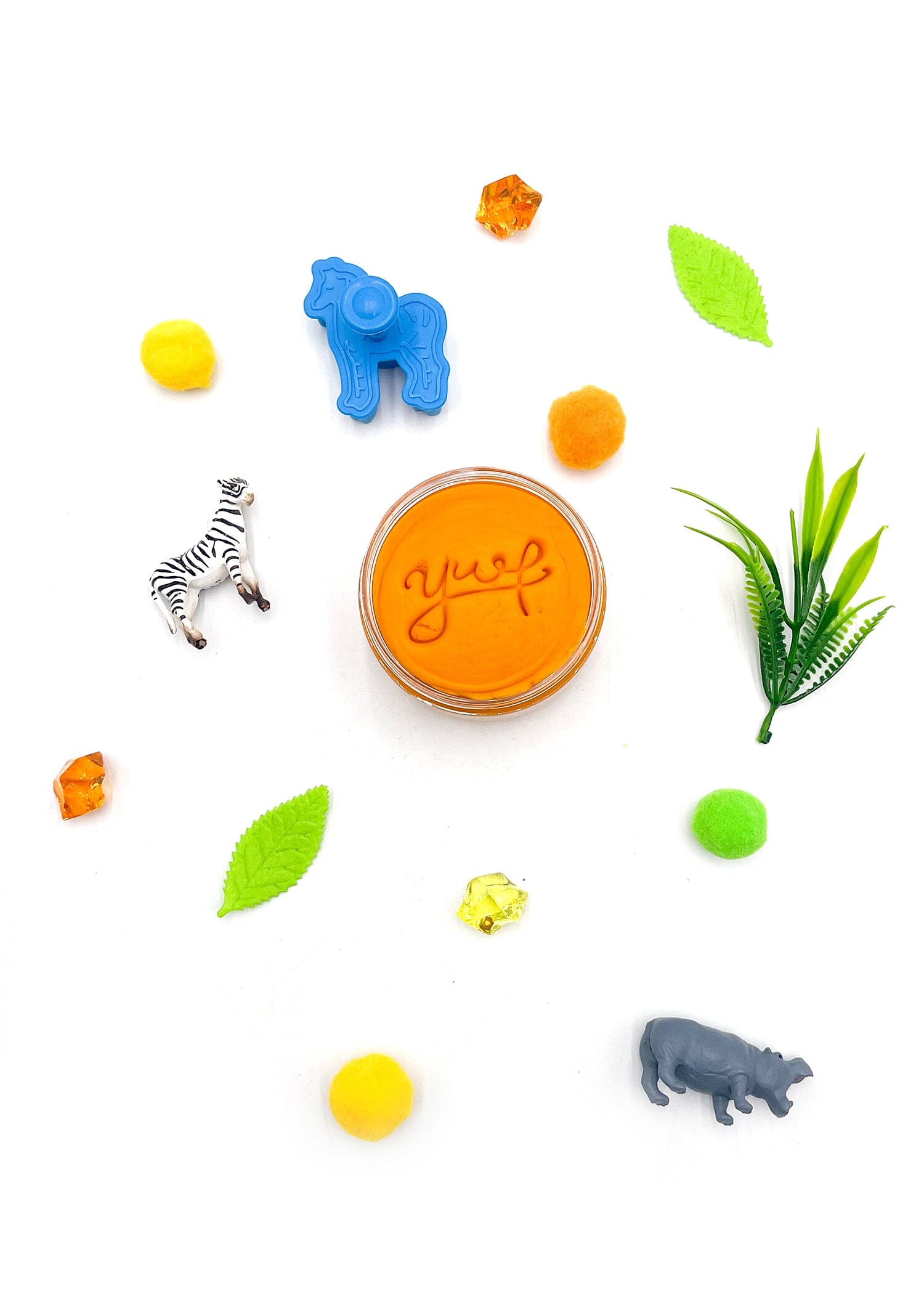Understanding Jammin' Jars Wild Collection Rules Understanding Jammin' Jars Wild Collection Rules
