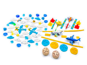 https://www.youngwildandfriedman.com/cdn/shop/products/airplane-kit-sensory-kit-young-wild-friedman-330782_280x.jpg?v=1680091752