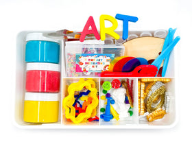 Art Kit