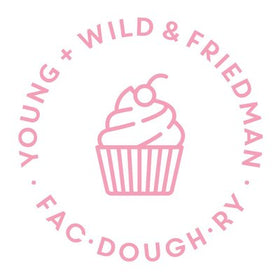 Baking Kit Curriculum