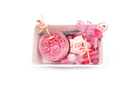 Ballerina Mini Kit