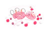 Ballerina Mini Kit Mini Kit Young, Wild & Friedman 