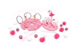 Ballerina Mini Kit