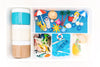 Beach Kit Sensory Kit Young, Wild & Friedman 