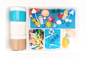 Beach Kit