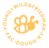 Bee Kit Curriculum Kit Curriculum Young, Wild & Friedman 
