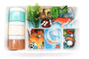 Blue Pet Kit Sensory Kit Young, Wild & Friedman 