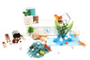 Blue Pet Kit Sensory Kit Young, Wild & Friedman 
