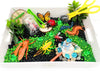 Bug Sensory Bin Sensory Bin Young, Wild & Friedman 
