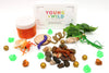 Bugs Mini Kit Mini Kit Young, Wild & Friedman 